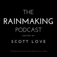 Staffing  Recruiter Training Podcast