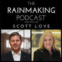 TRP 113: Succession Planning Before It’s Too Late with Mary Kelly, PhD