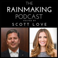 TRP 55: Trends in Social Media with Stefanie Marrone