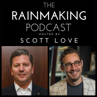 TRP 78: Exactly What to Say with Phil Jones