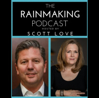 TRP 24: Communicate Through Conflict and Uncover Solutions with Jeanne Stafford