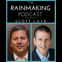 TRP 11: Accelerating Virtual Relationships with Ed Wallace