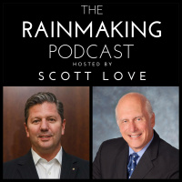 TRP 32: How to Remain Resilient  Thrive During Challenging Times with Dr. Jack Singer