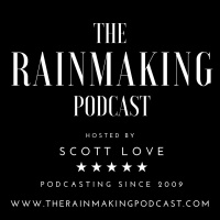 Great Recruiter Training Podcast #9