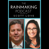 TRP 22: Client Conversations with Susan Freeman