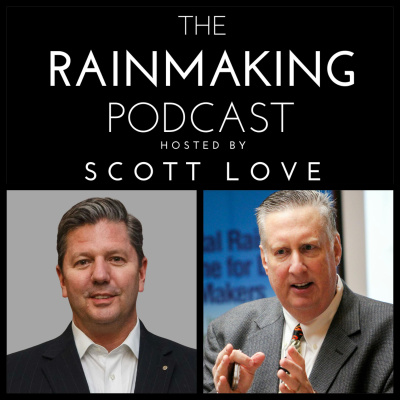 Staffing  Recruiter Training Podcast