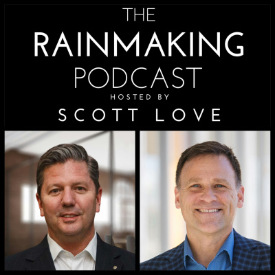 Staffing  Recruiter Training Podcast