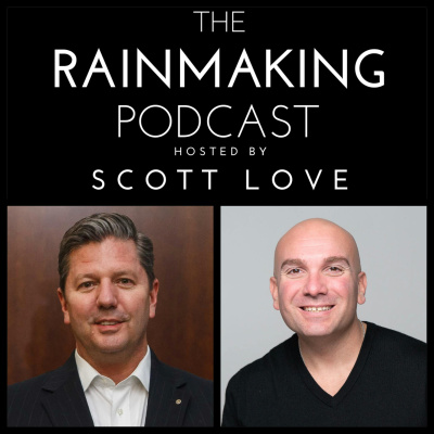 Staffing  Recruiter Training Podcast