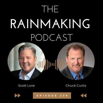 Staffing  Recruiter Training Podcast