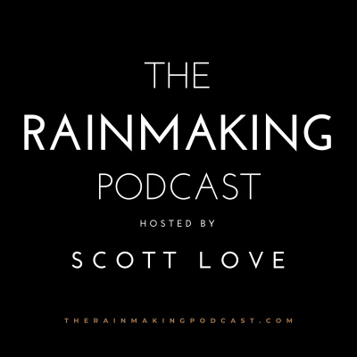 Staffing  Recruiter Training Podcast
