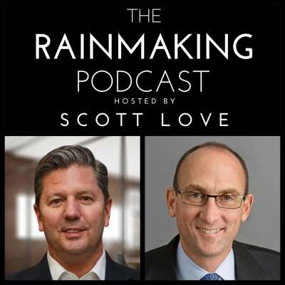 Staffing  Recruiter Training Podcast