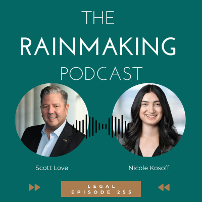 Staffing  Recruiter Training Podcast