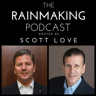 Staffing  Recruiter Training Podcast