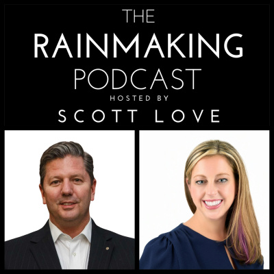 Staffing  Recruiter Training Podcast