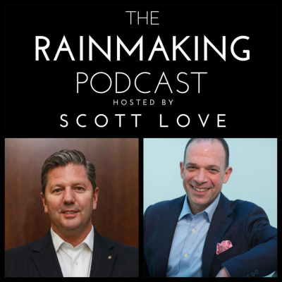 Staffing  Recruiter Training Podcast