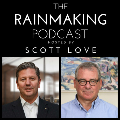 Staffing  Recruiter Training Podcast