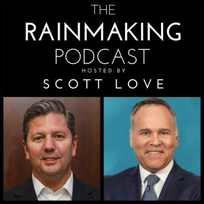 Staffing  Recruiter Training Podcast