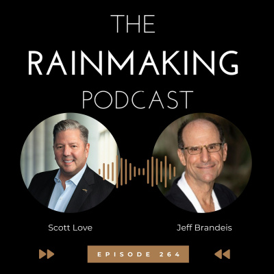 Staffing  Recruiter Training Podcast
