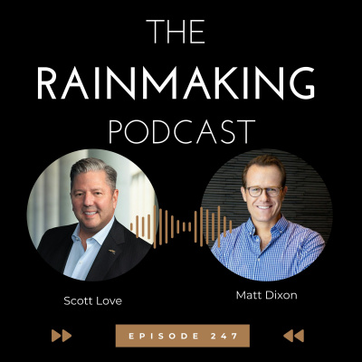 Staffing  Recruiter Training Podcast