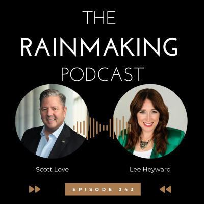 Staffing  Recruiter Training Podcast