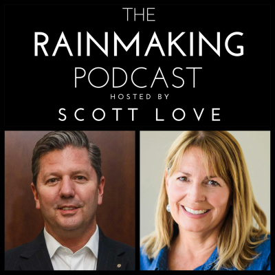 Staffing  Recruiter Training Podcast