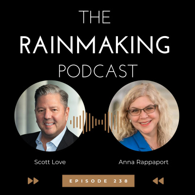 Staffing  Recruiter Training Podcast