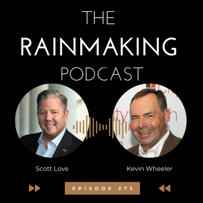 Staffing  Recruiter Training Podcast