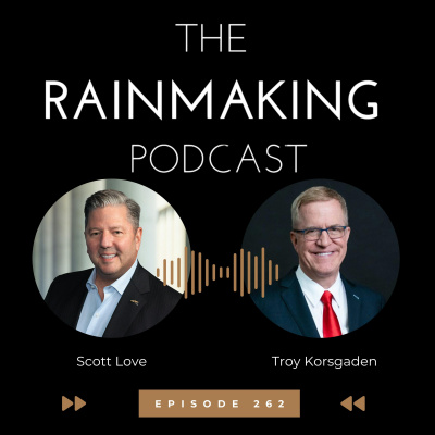Staffing  Recruiter Training Podcast