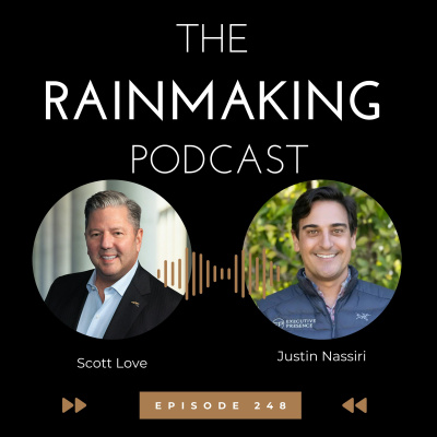 Staffing  Recruiter Training Podcast