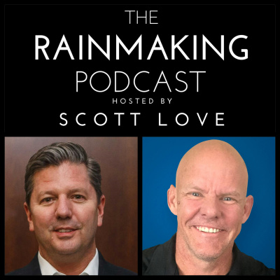 Staffing  Recruiter Training Podcast