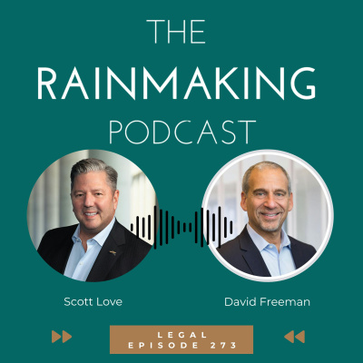 Staffing  Recruiter Training Podcast