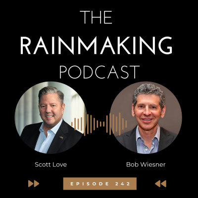 Staffing  Recruiter Training Podcast