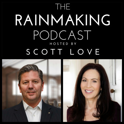 Staffing  Recruiter Training Podcast