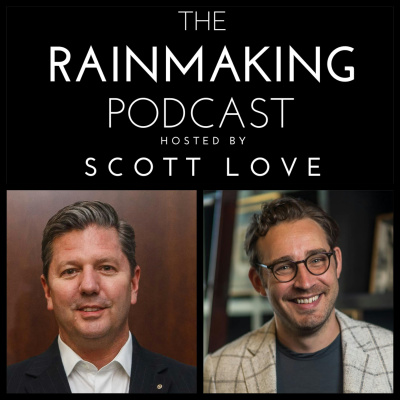 Staffing  Recruiter Training Podcast