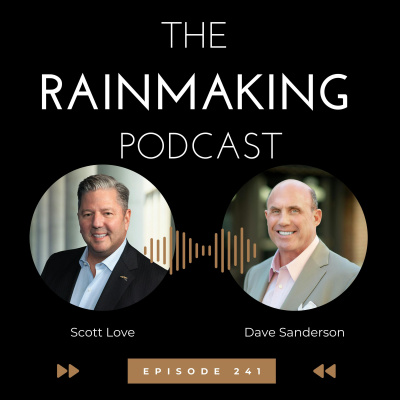 Staffing  Recruiter Training Podcast