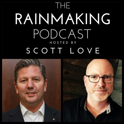 Staffing  Recruiter Training Podcast