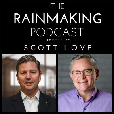 Staffing  Recruiter Training Podcast