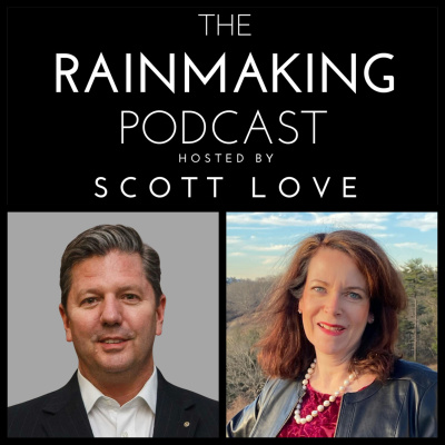 Staffing  Recruiter Training Podcast