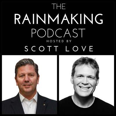 Staffing  Recruiter Training Podcast