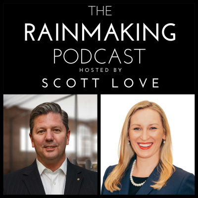 Staffing  Recruiter Training Podcast