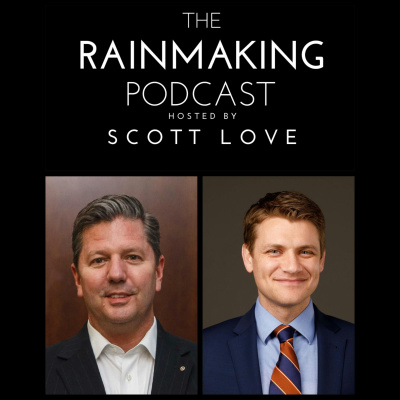 Staffing  Recruiter Training Podcast