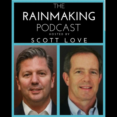 Staffing  Recruiter Training Podcast