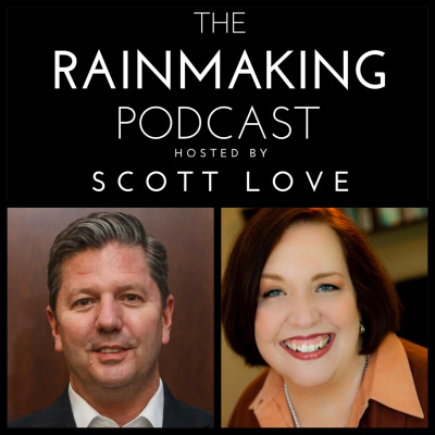 Staffing  Recruiter Training Podcast