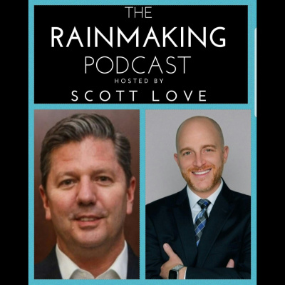 Staffing  Recruiter Training Podcast