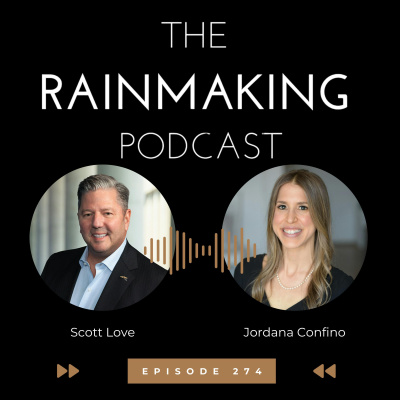 Staffing  Recruiter Training Podcast
