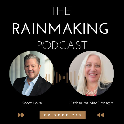 Staffing  Recruiter Training Podcast