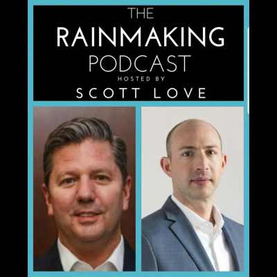 Staffing  Recruiter Training Podcast