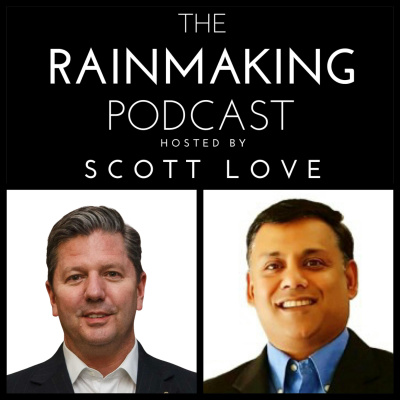 Staffing  Recruiter Training Podcast