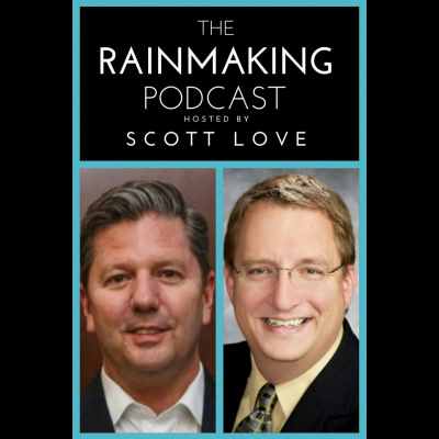 Staffing  Recruiter Training Podcast