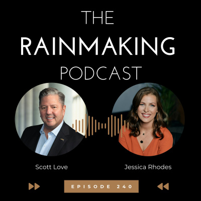 Staffing  Recruiter Training Podcast